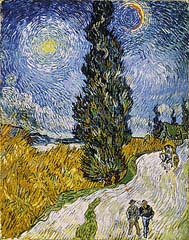 Gogh03.jpg