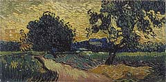 Gogh04.jpg